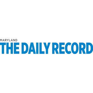 New York Daily Record